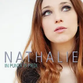 Nathalie - In Punta Di Piedi