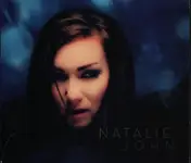 Natalie John - Natalie John