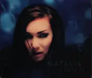 Natalie John - Natalie John