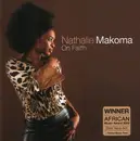 CD - Nathalie Makoma - On Faith