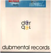 12inch Vinyl Single - Nathalie Makoma - Nyc - Still Sealed