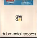 12inch Vinyl Single - Nathalie Makoma - Nyc - Still Sealed