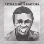 The Martin Brothers - Money