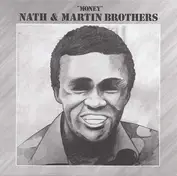 The Martin Brothers