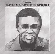 The Martin Brothers