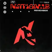 Nation 12 - Remember