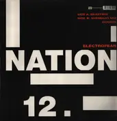 Nation 12