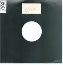12inch Vinyl Single - Nation 2 Nation - Feeling High