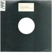 12inch Vinyl Single - Nation 2 Nation - Feeling High