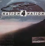 Nation 4 Nation