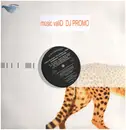 12inch Vinyl Single - Nation Grooves / Clubbticket - The Answer Is: Melody / You Got Me