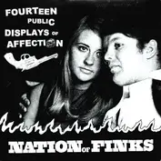 NATION OF FINKS