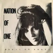 Nation Of One