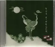 Nation Of Two - The Kingdom