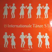 Nationaal Volksdansorkest