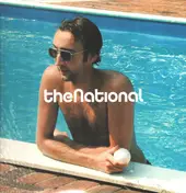 The National - The National