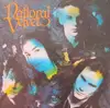 LP - National Velvet - National Velvet