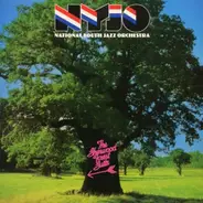 National Youth Jazz Orchestra - The Sherwood Forest Suite