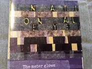 National Eye - The Meter Glows