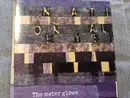 CD - National Eye - The Meter Glows