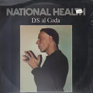 National Health - D.S. al Coda