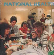 National Health - Same