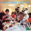 LP - National Health - National Health