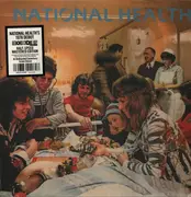 LP - National Health - National Health