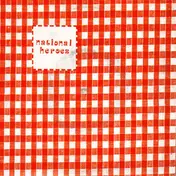 National Heroes - Beautiful Korma