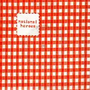 National Heroes