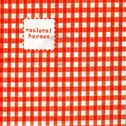 National Heroes - Beautiful Korma