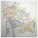 CD - The National - High Violet