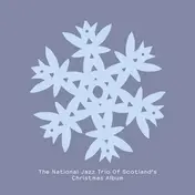Bill Wells - CHRISTMAS ALBUM