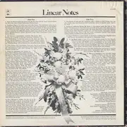 LP - National Lampoon - Good-Bye Pop 1952-1976