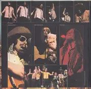 LP - National Lampoon - Lemmings - Gatefold Sleeve