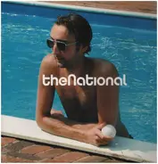 National - NATIONAL