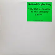 National People's Gang