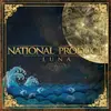 CD - National Product - Luna