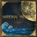 CD - National Product - Luna