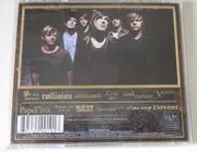 CD - National Product - Luna