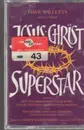 MC - National Symphony Orchestra , Martin Yates / Andrew Lloyd Webber / Tim Rice - Songs From Jesus Christ Superstar - Still Sealed