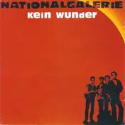 Nationalgalerie - Kein Wunder