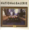LP - Nationalgalerie - Heimatlos