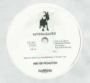 Nationalgalerie - Wenn Du Willst