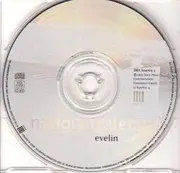 CD Single - Nationalgalerie - Evelin
