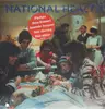 LP - National Health - National Health