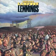 National Lampoon - Lemmings