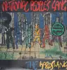LP - National Peoples Gang - The Hard Swing