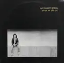 LP - Nationalteatern - Barn Av Vår Tid