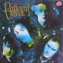 LP - National Velvet - National Velvet